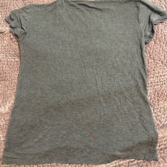 Wifey tshirt - Picture 3 of 3